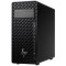HP Z2 Tower G1i Workstation CU0J4ES [Intel Core Ultra 9 285K, 128GB RAM, 2000GB SSD, Intel Grafik, Windows 11 Pro]